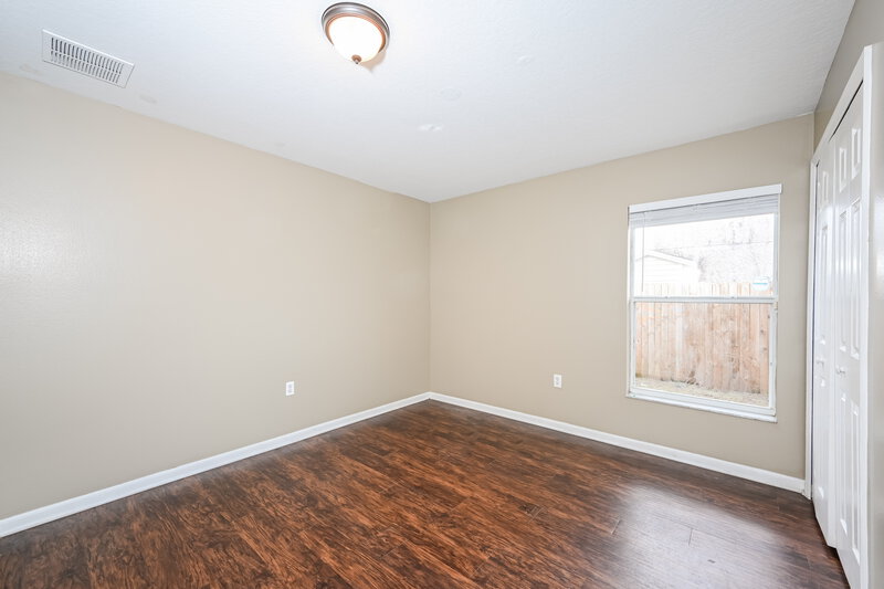 2,150/Mo, 178 Dovetail Ct Apopka, FL 32703 Bedroom View 2