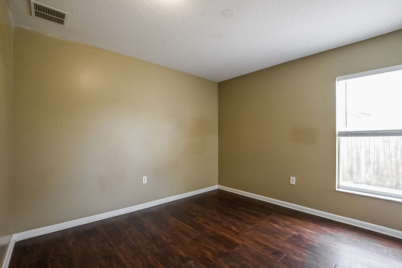 2,150/Mo, 178 Dovetail Ct Apopka, FL 32703 Bedroom View 3