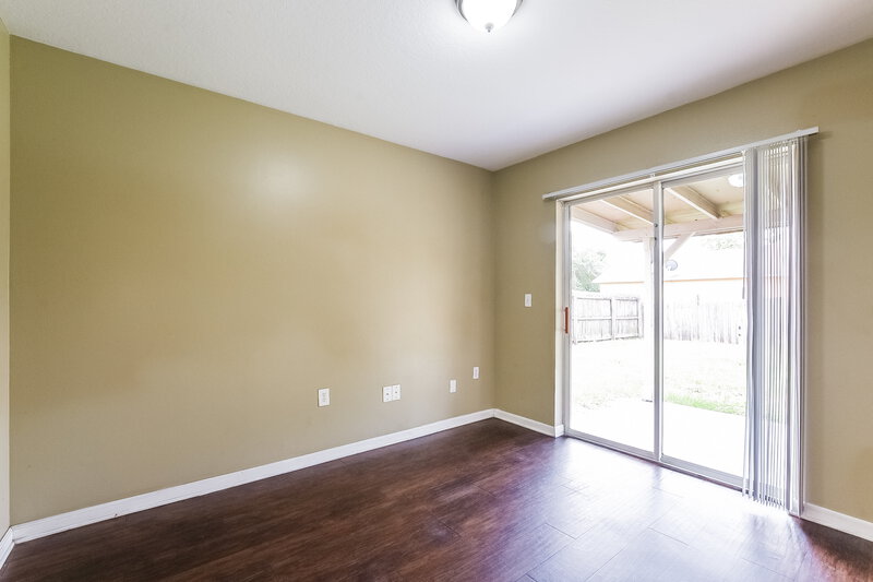 2,150/Mo, 178 Dovetail Ct Apopka, FL 32703 Bedroom View 4