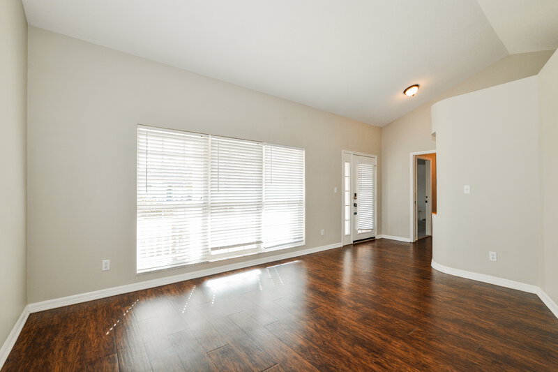 2,080/Mo, 4803 Jeanette Ct Saint Cloud, FL 34771 Living Room View