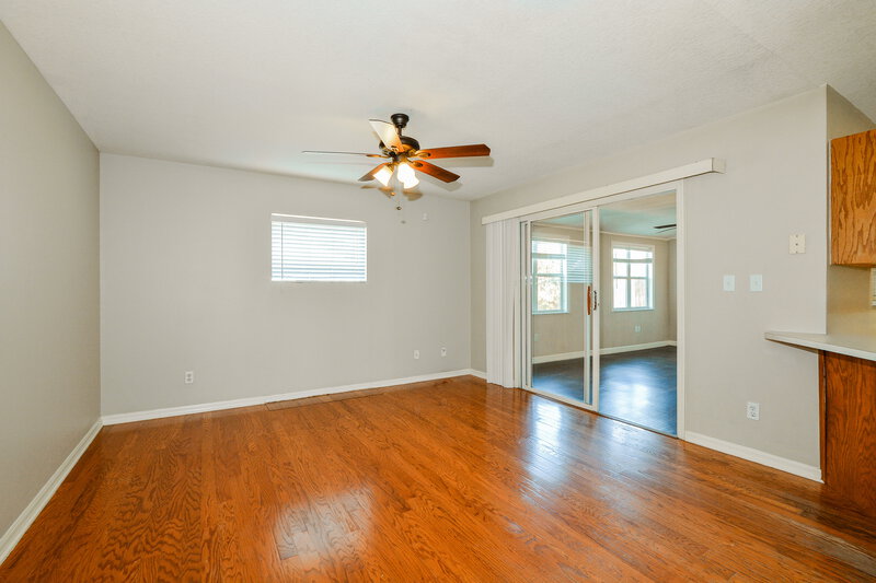 2,080/Mo, 4803 Jeanette Ct Saint Cloud, FL 34771 Dining Room View