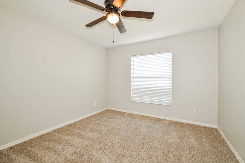 2,080/Mo, 4803 Jeanette Ct Saint Cloud, FL 34771 Bedroom View