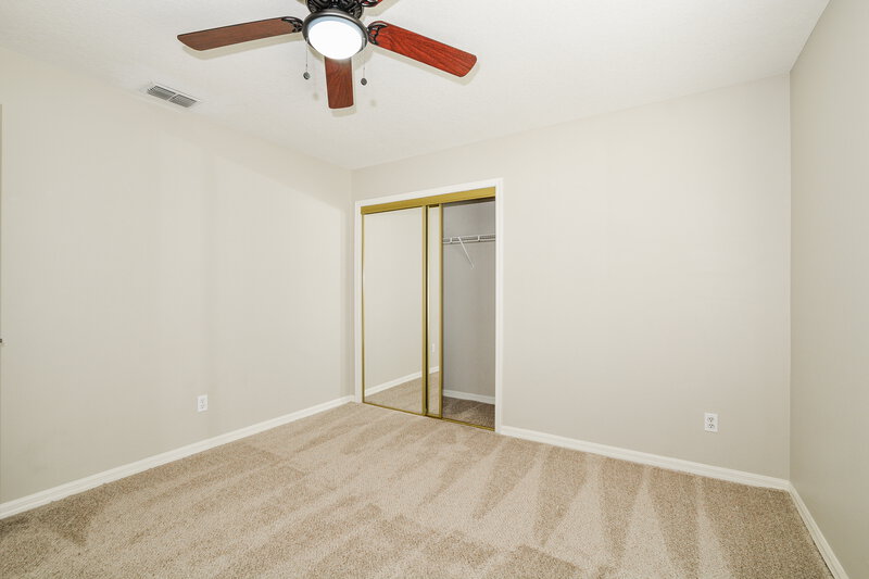 2,080/Mo, 4803 Jeanette Ct Saint Cloud, FL 34771 Bedroom View 2