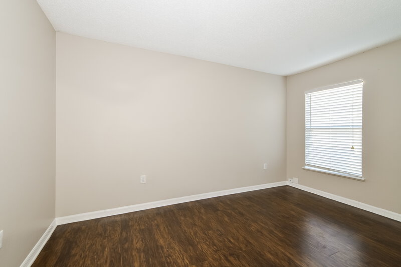 2,815/Mo, 254 Regal Downs Cir Winter Garden, FL 34787 Bedroom View