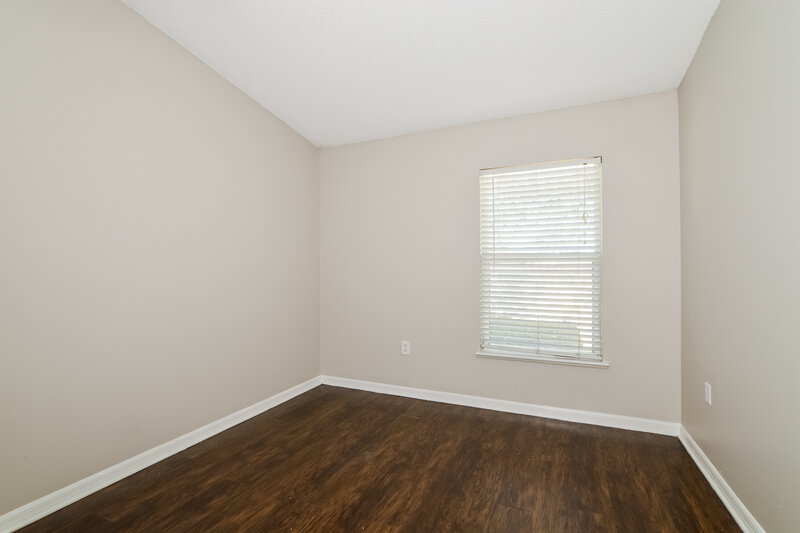 2,815/Mo, 254 Regal Downs Cir Winter Garden, FL 34787 Bedroom View 3