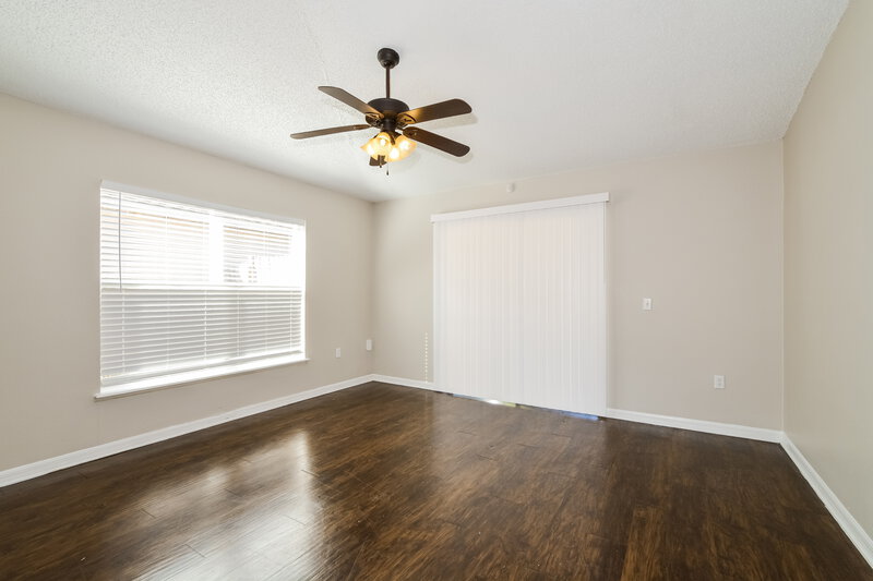 2,815/Mo, 254 Regal Downs Cir Winter Garden, FL 34787 Bedroom View 4