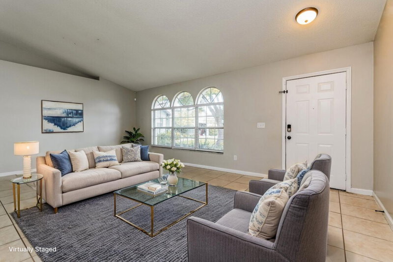 2,275/Mo, 115 Pine Top Ln Kissimmee, FL 34758 Misc View 2