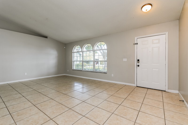 2,275/Mo, 115 Pine Top Ln Kissimmee, FL 34758 Misc View 3