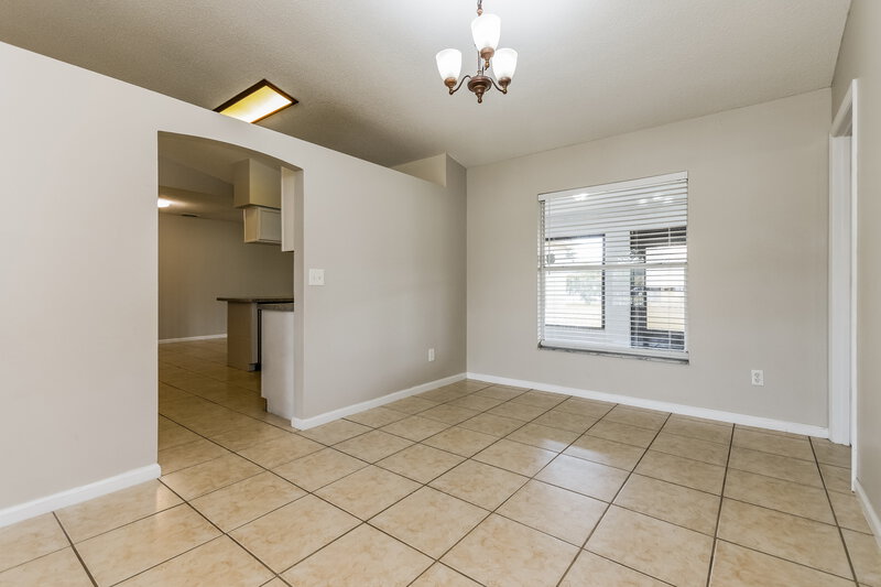 2,275/Mo, 115 Pine Top Ln Kissimmee, FL 34758 Misc View 4