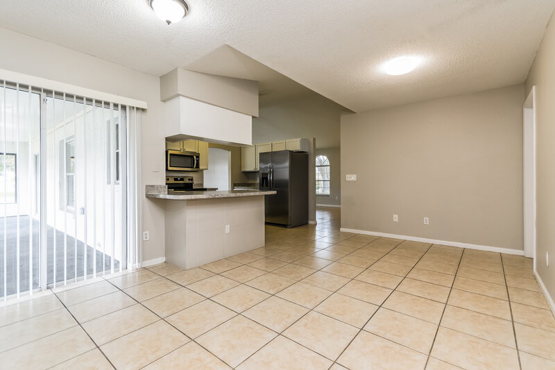 2,275/Mo, 115 Pine Top Ln Kissimmee, FL 34758 Floorplan View 2