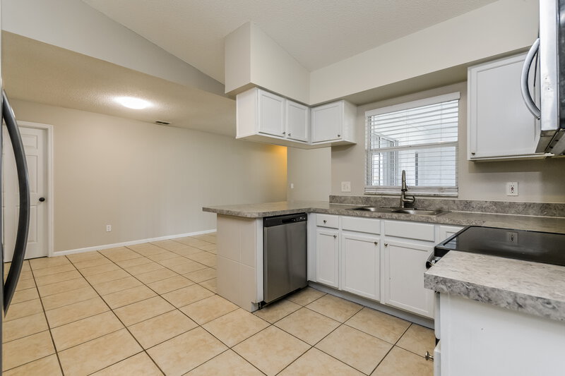 2,275/Mo, 115 Pine Top Ln Kissimmee, FL 34758 Misc View 5