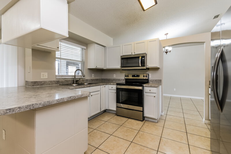 2,275/Mo, 115 Pine Top Ln Kissimmee, FL 34758 Misc View 6