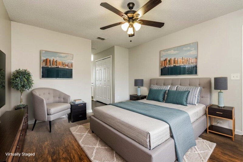 2,275/Mo, 115 Pine Top Ln Kissimmee, FL 34758 Misc View 7