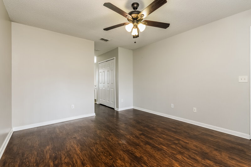 2,275/Mo, 115 Pine Top Ln Kissimmee, FL 34758 Misc View 8