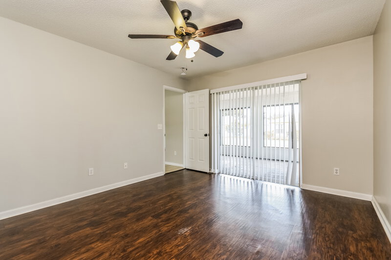 2,275/Mo, 115 Pine Top Ln Kissimmee, FL 34758 Misc View 9