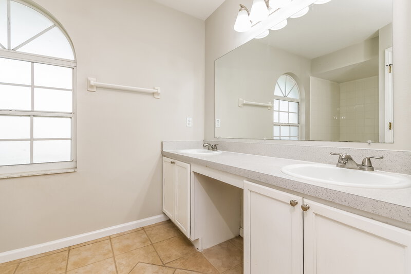2,275/Mo, 115 Pine Top Ln Kissimmee, FL 34758 Misc View 10