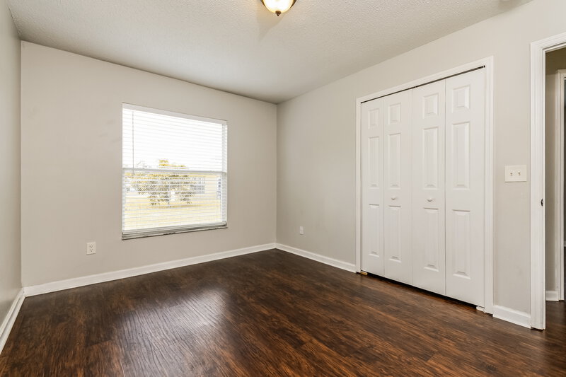 2,275/Mo, 115 Pine Top Ln Kissimmee, FL 34758 Misc View 12