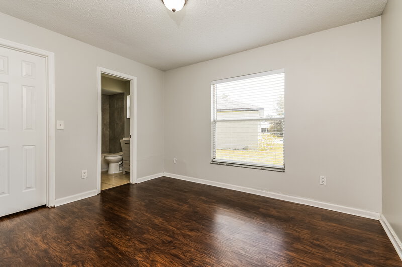 2,275/Mo, 115 Pine Top Ln Kissimmee, FL 34758 Misc View 13