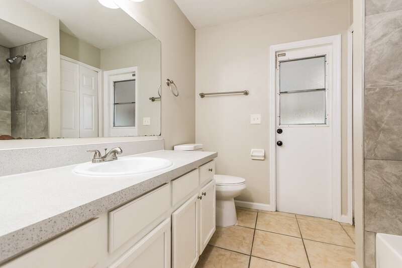 2,275/Mo, 115 Pine Top Ln Kissimmee, FL 34758 Misc View 14