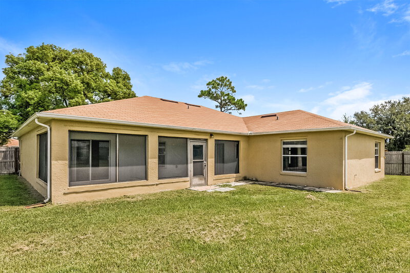 2,275/Mo, 115 Pine Top Ln Kissimmee, FL 34758 Misc View 15