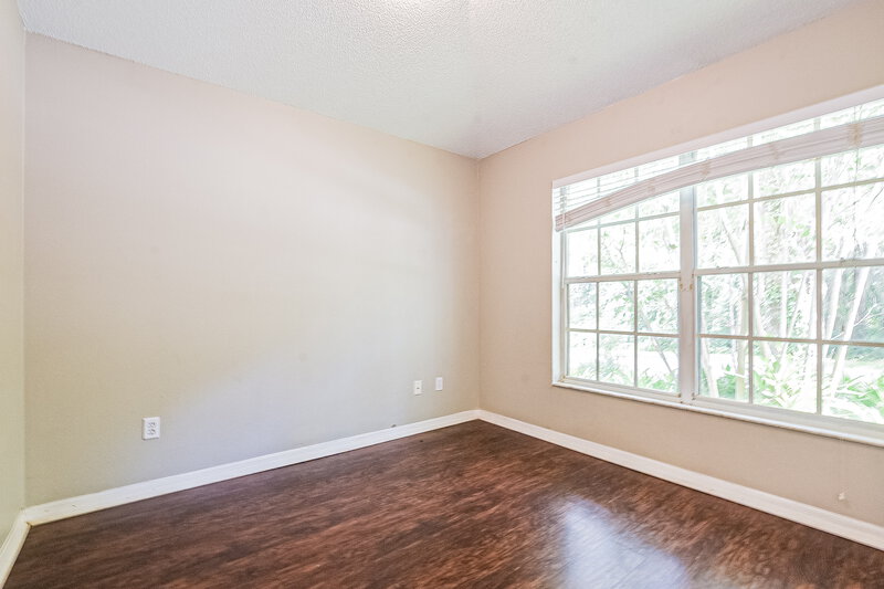 2,185/Mo, 325 Bay St Apopka, FL 32712 Bedroom View 2
