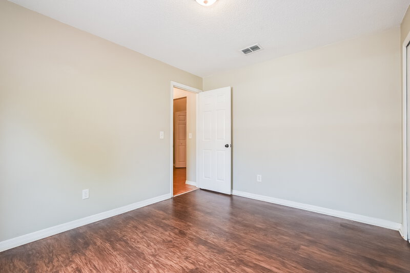 2,185/Mo, 325 Bay St Apopka, FL 32712 Bedroom View 4