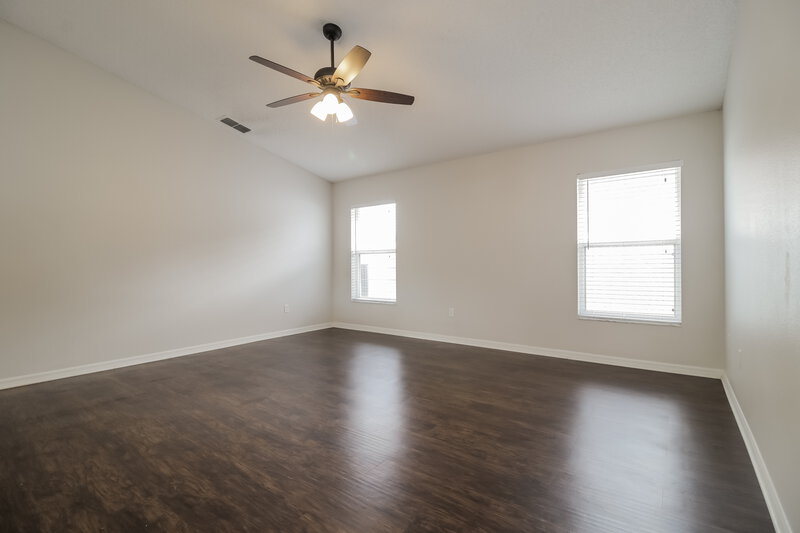 2,895/Mo, 2833 Picadilly Cir Kissimmee, FL 34747 Living Room View 3