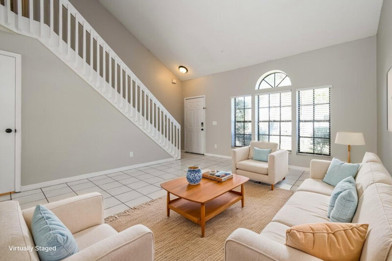 2,345/Mo, 7663 Sapphire Ln Orlando, FL 32822 Misc View 3