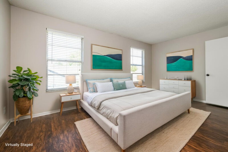 2,345/Mo, 7663 Sapphire Ln Orlando, FL 32822 Misc View 9