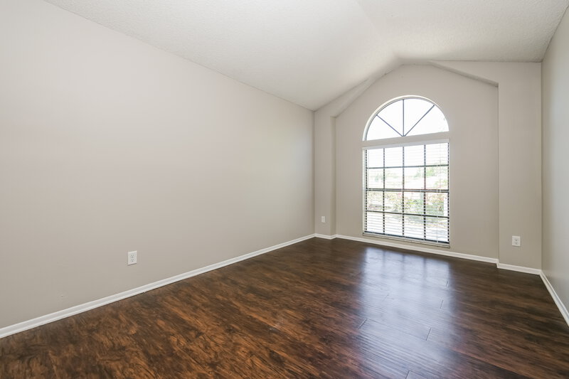 2,420/Mo, 7663 Sapphire Ln Orlando, FL 32822 Bedroom View 2