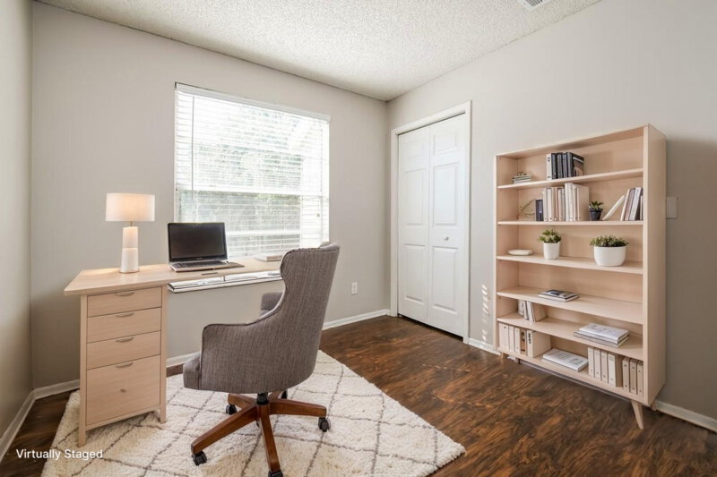 2,345/Mo, 7663 Sapphire Ln Orlando, FL 32822 Misc View 13
