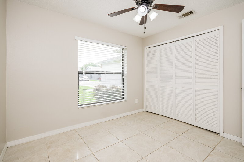 2,365/Mo, 1125 Covington St Oviedo, FL 32765 Bedroom View
