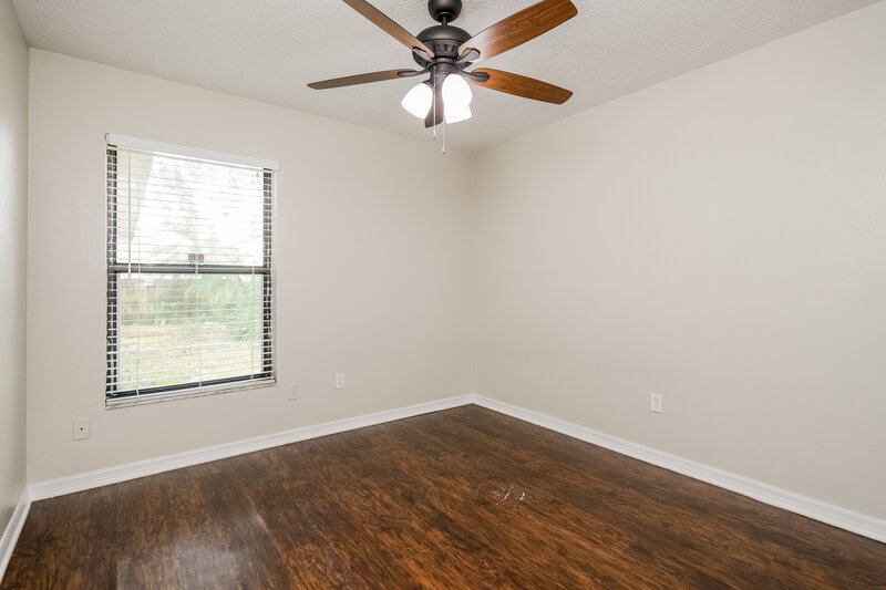 2,365/Mo, 1125 Covington St Oviedo, FL 32765 Bedroom View 2