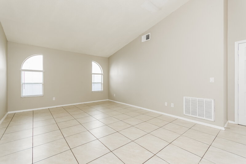 1,920/Mo, 2206 Wyndam Way Kissimmee, FL 34743 Living Room View