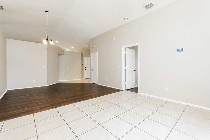 1,920/Mo, 2206 Wyndam Way Kissimmee, FL 34743 Family Room View