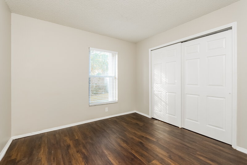 1,920/Mo, 2206 Wyndam Way Kissimmee, FL 34743 Bedroom View