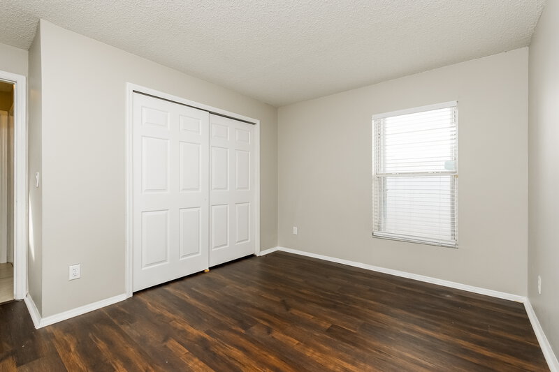 1,920/Mo, 2206 Wyndam Way Kissimmee, FL 34743 Bedroom View 2