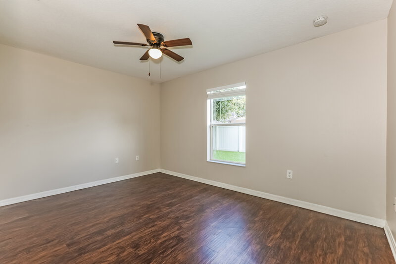 2,090/Mo, 436 Fish Hawk Dr Winter Haven, FL 33884 Bedroom View