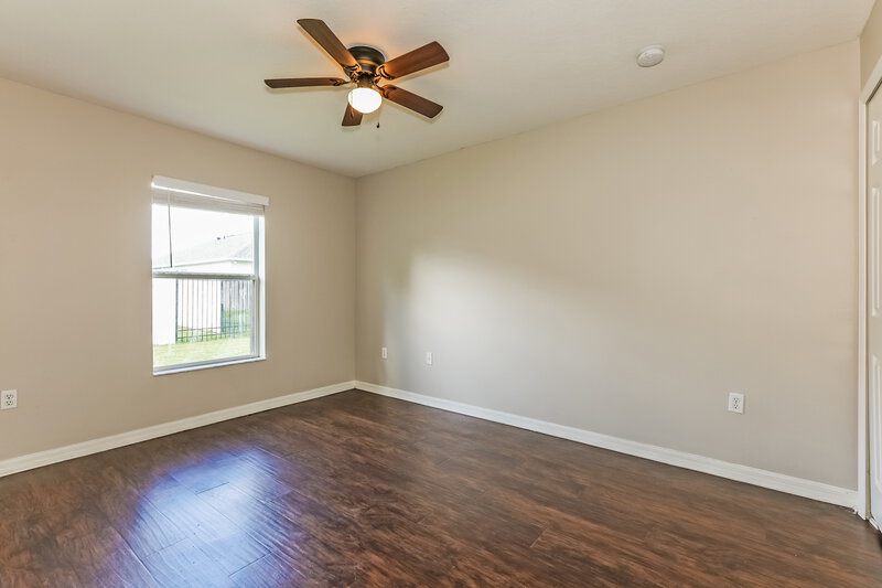2,090/Mo, 436 Fish Hawk Dr Winter Haven, FL 33884 Bedroom View 2