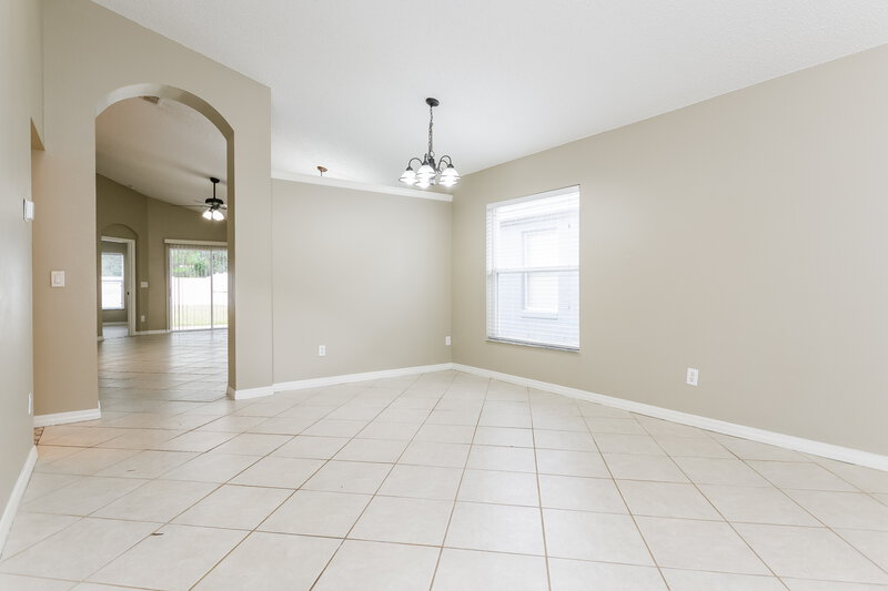 2,350/Mo, 1824 Palmetto Pine Ln Orlando, FL 32826 Living Room View