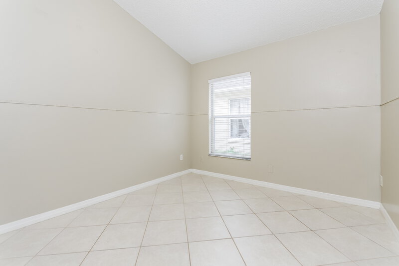 2,350/Mo, 1824 Palmetto Pine Ln Orlando, FL 32826 Bedroom View