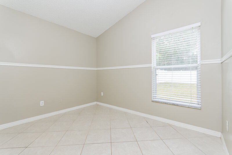 2,350/Mo, 1824 Palmetto Pine Ln Orlando, FL 32826 Bedroom View 2