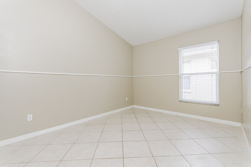 2,350/Mo, 1824 Palmetto Pine Ln Orlando, FL 32826 Bedroom View 3