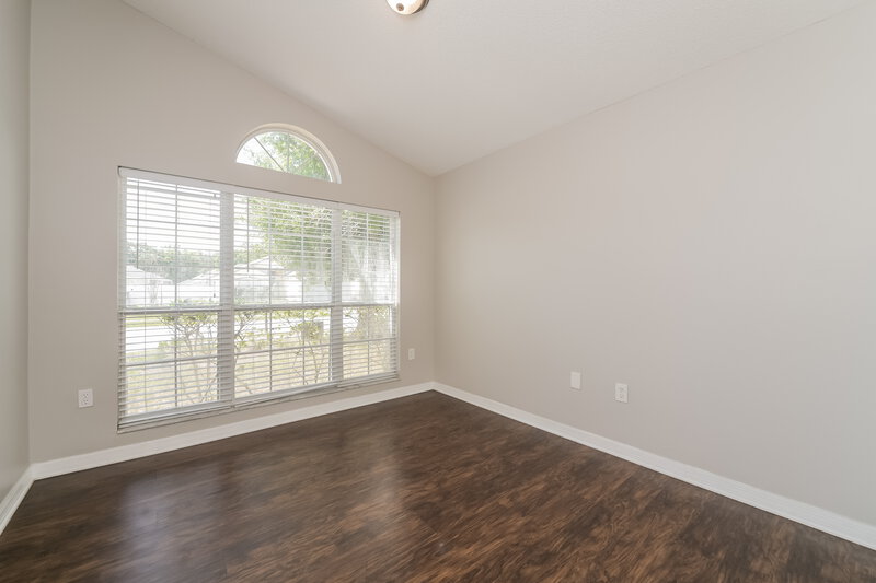 2,395/Mo, 4307 Bayside Dr Kissimmee, FL 34746 Bedroom View