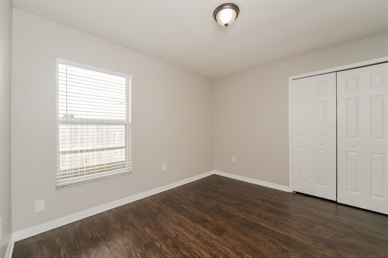 2,395/Mo, 4307 Bayside Dr Kissimmee, FL 34746 Bedroom View 2