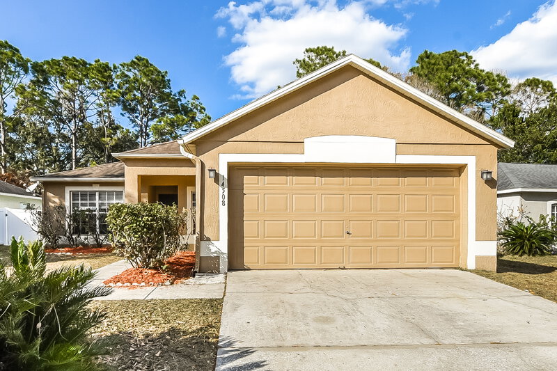 2,175/Mo, 14508 Lycastle Cir Orlando, FL 32826 External View