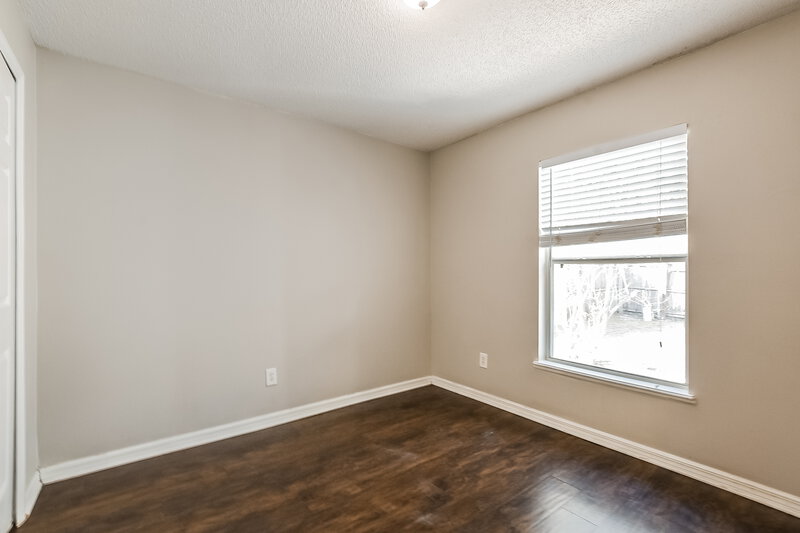 2,175/Mo, 14508 Lycastle Cir Orlando, FL 32826 Bedroom View