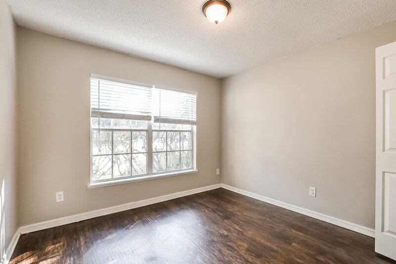 2,175/Mo, 14508 Lycastle Cir Orlando, FL 32826 Bedroom View 3