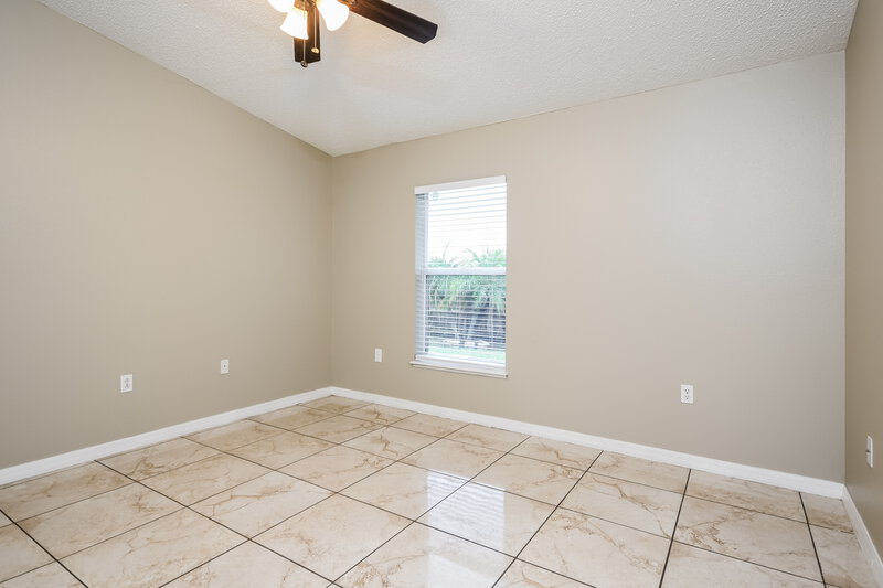 1,815/Mo, 1101 Ronlin St Haines City, FL 33844 Main Bedroom View