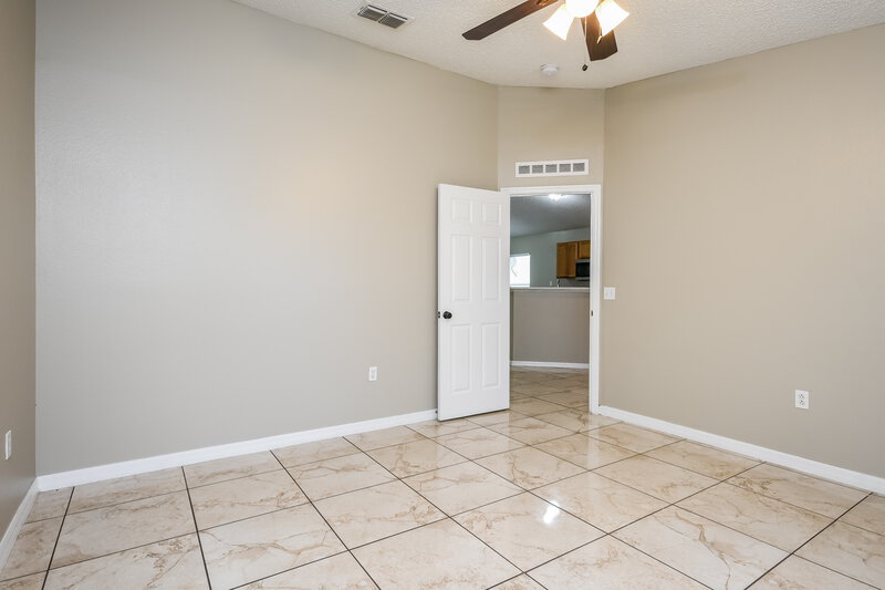 1,815/Mo, 1101 Ronlin St Haines City, FL 33844 Main Bedroom View 2